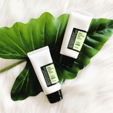 COSRX - Aloe Soothing Sun Cream SPF 50+ PA+++